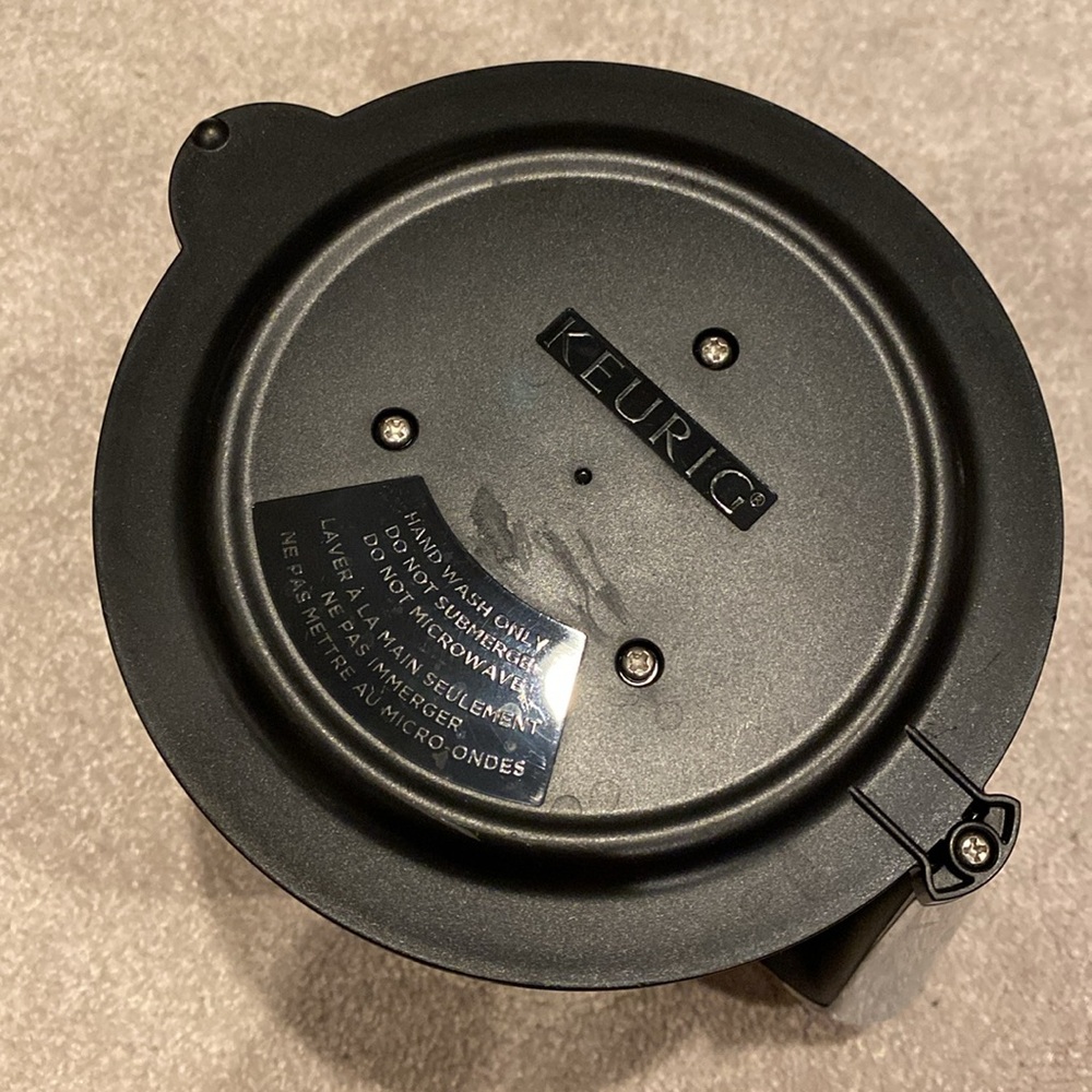‼️KEURIG‼️ - Picture 3 of 8